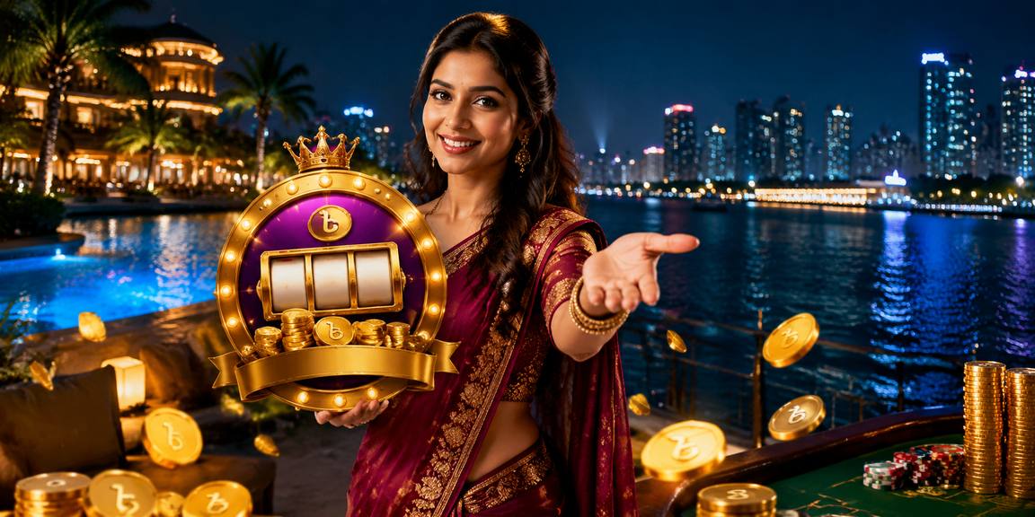 va666sin লাইভ রুলেট ক্লাসিক কীভাবে কাজ করে দেখুন